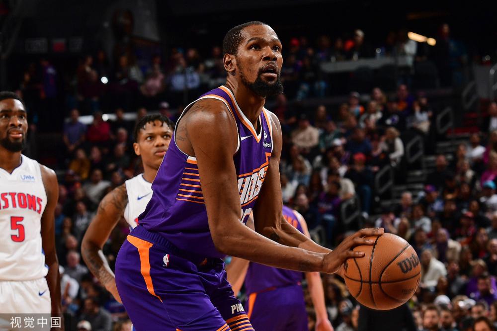 场比赛中 场比赛中