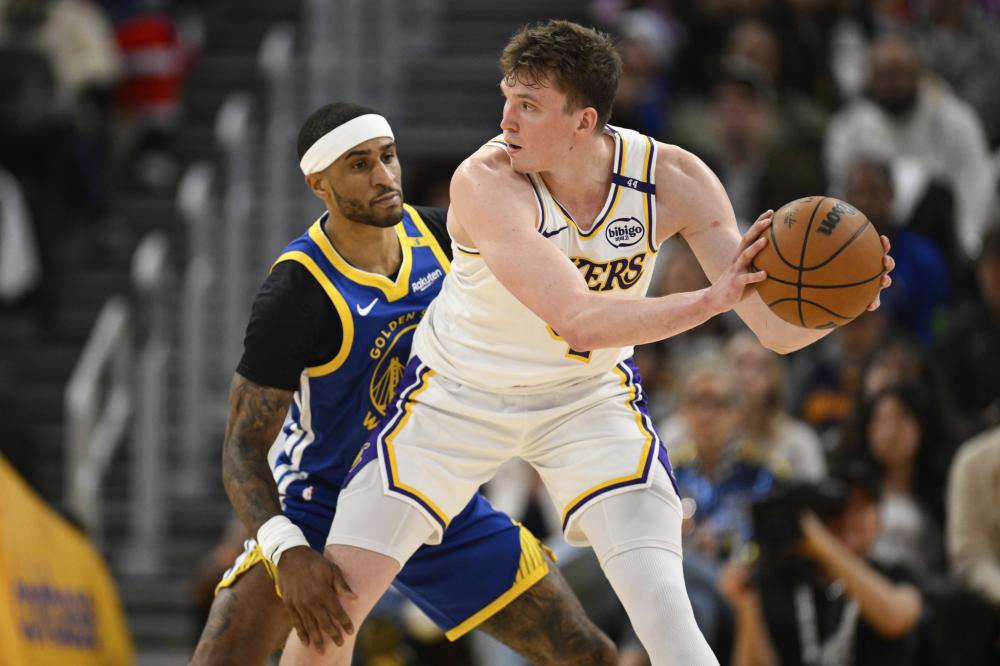 不断调整节 不断调整节