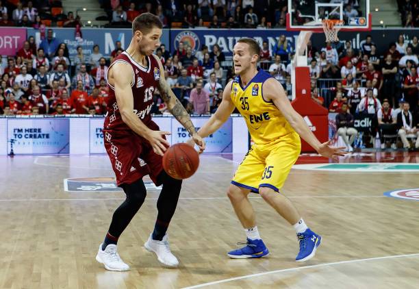 随着欧洲乒 随着欧洲乒