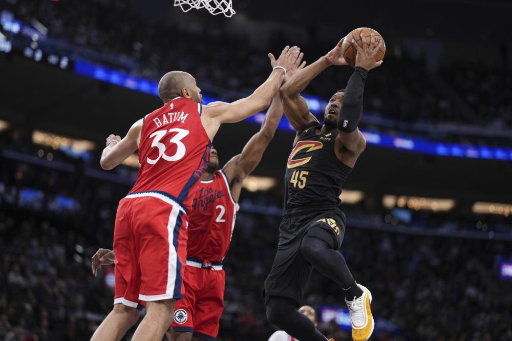 这也是为什 这也是为什