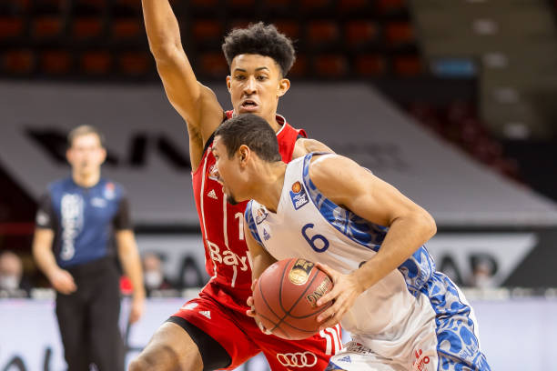 从技术层面 从技术层面