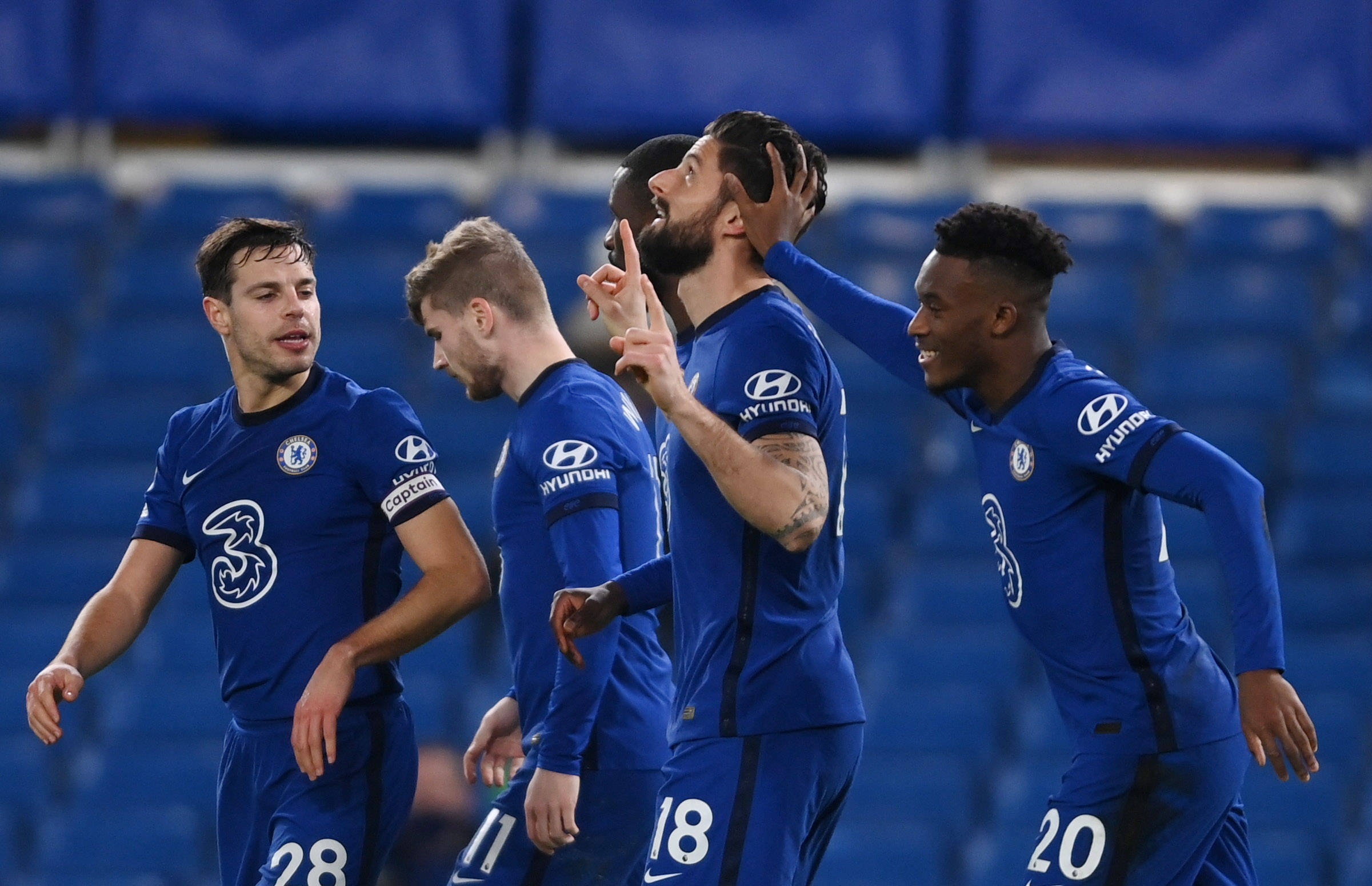 团队管理 团队管理