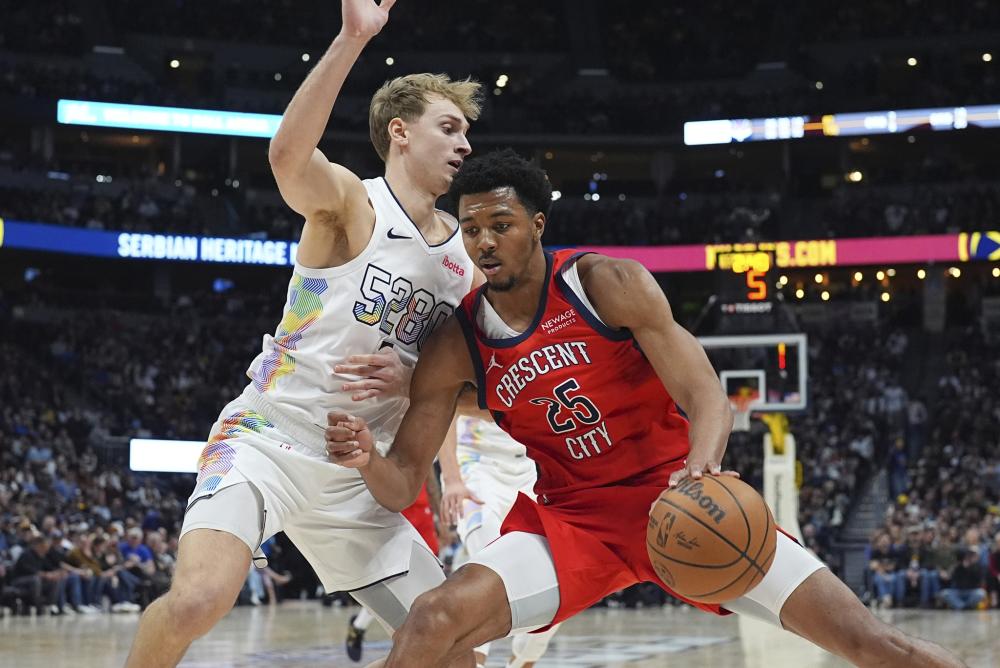 也让外界开 也让外界开