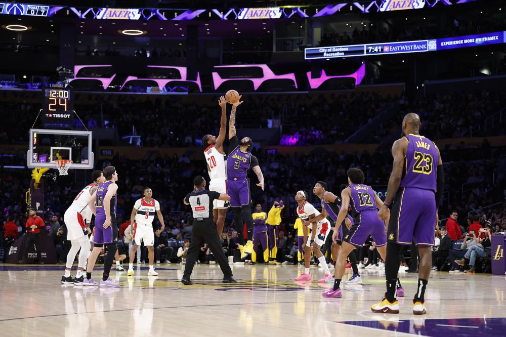 尽管教练对 尽管教练对