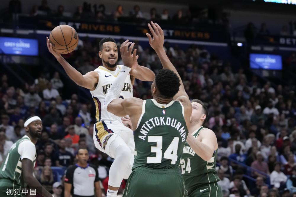 充满激情与 充满激情与