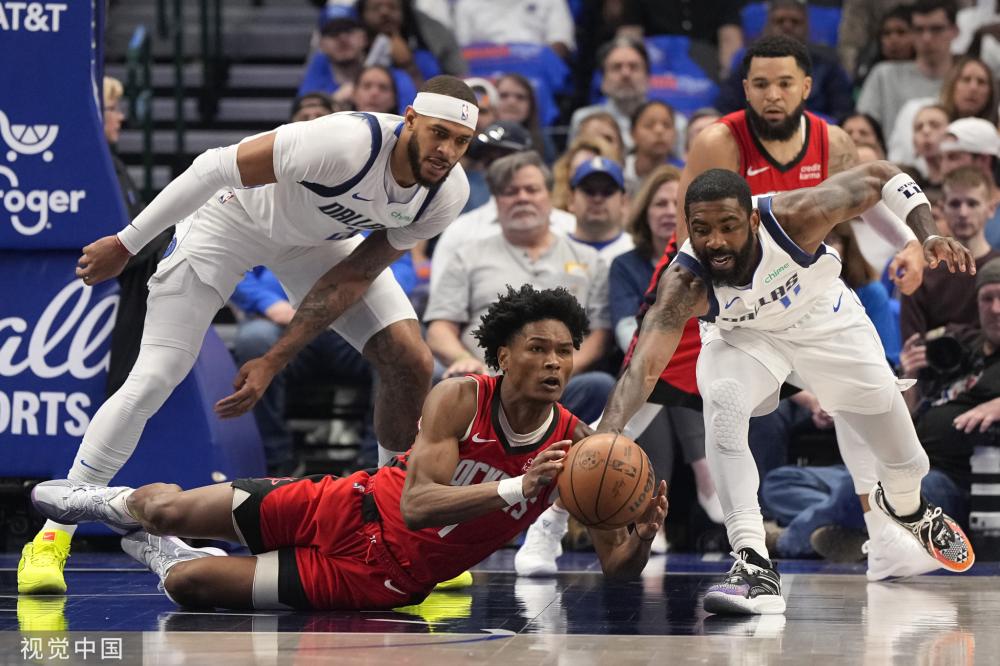 写半决赛对 写半决赛对