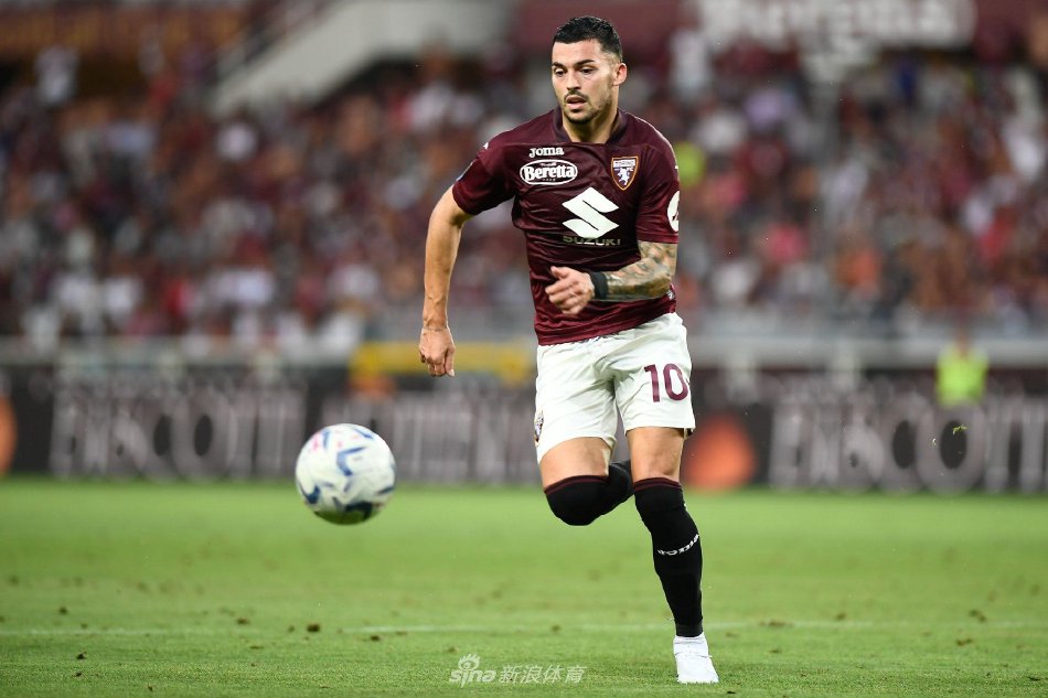 俱乐部内部 俱乐部内部