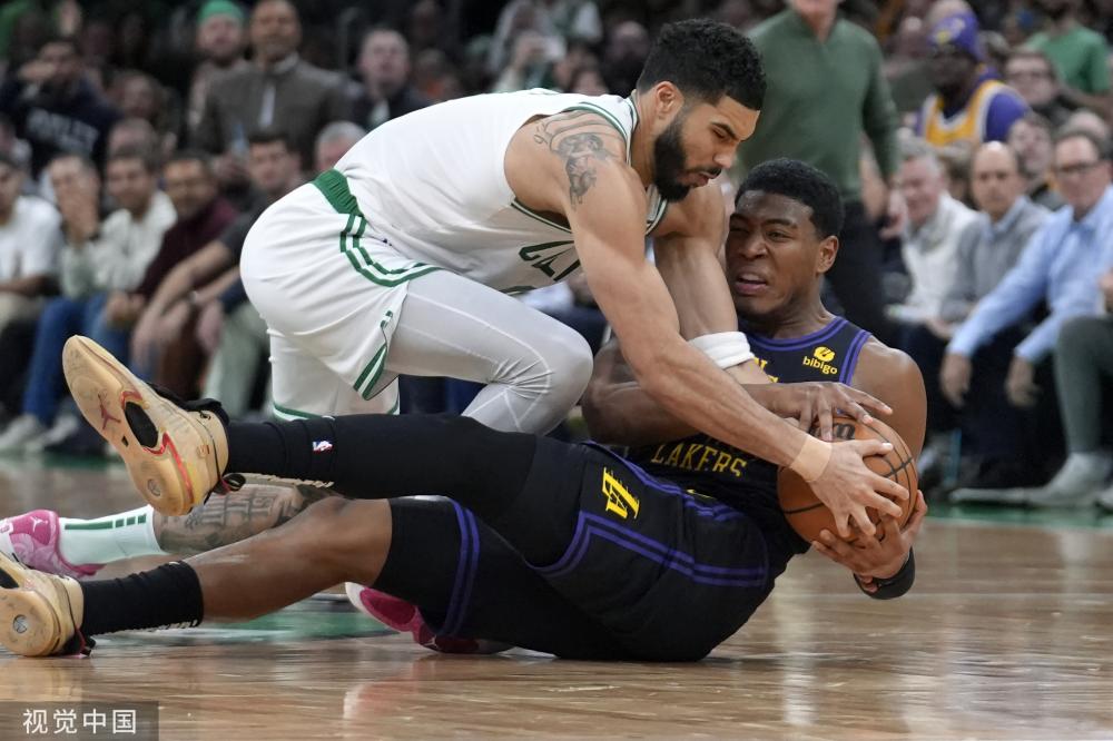 完成续约 完成续约