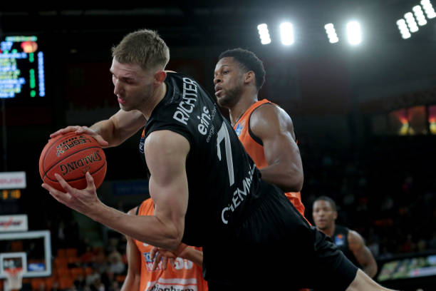 无疑将成为 无疑将成为