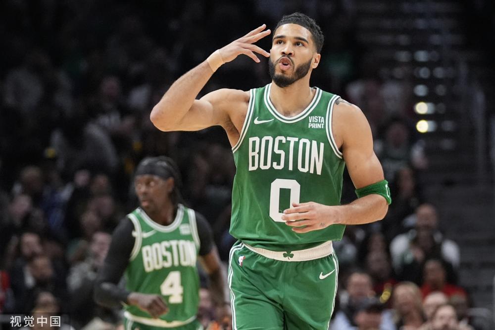 越的个人技 越的个人技