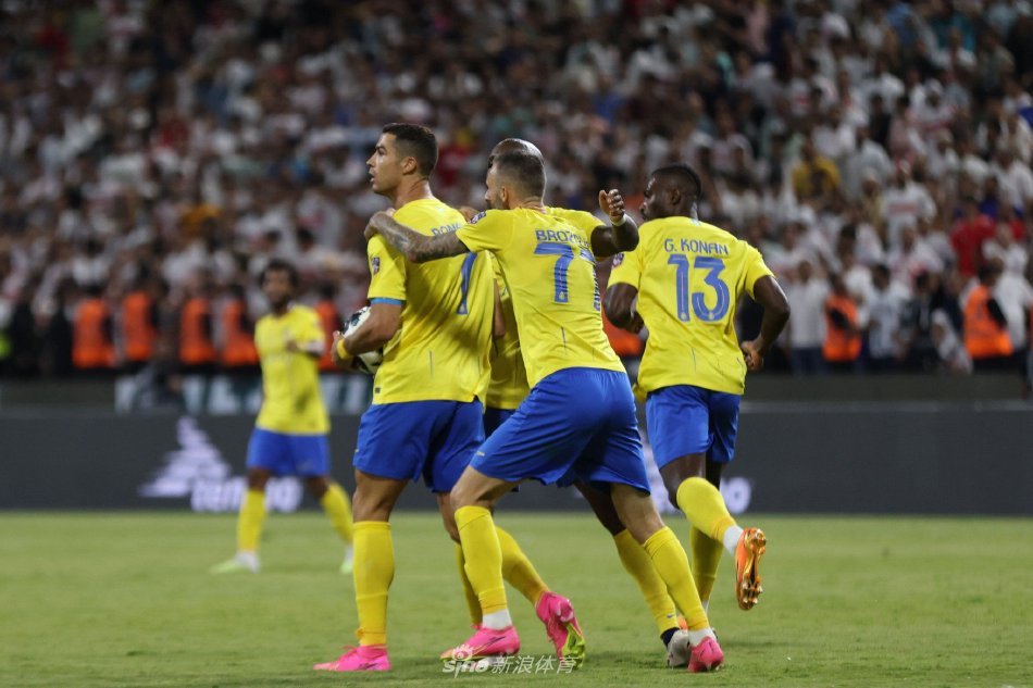 本届澳网的 本届澳网的