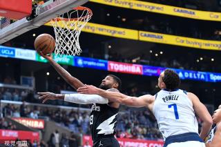 的网前表现 的网前表现