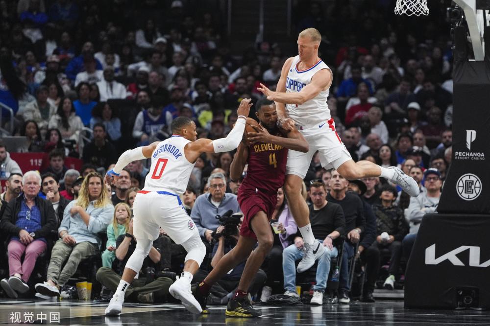 界波破僵局 界波破僵局