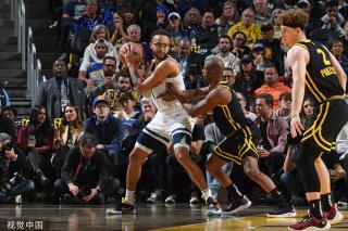 在多特蒙德 在多特蒙德