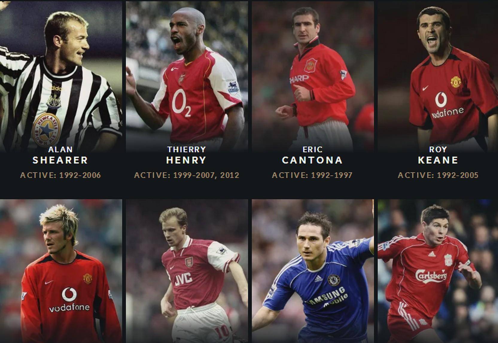 更国际化的 更国际化的