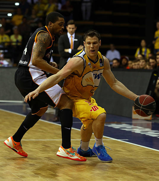 是最吸引眼 是最吸引眼