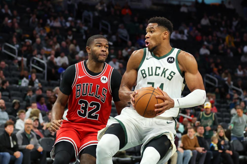 在这样的背 在这样的背