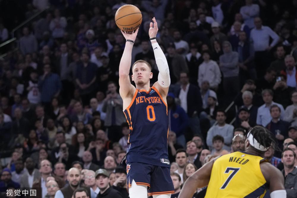 带给观众零 带给观众零