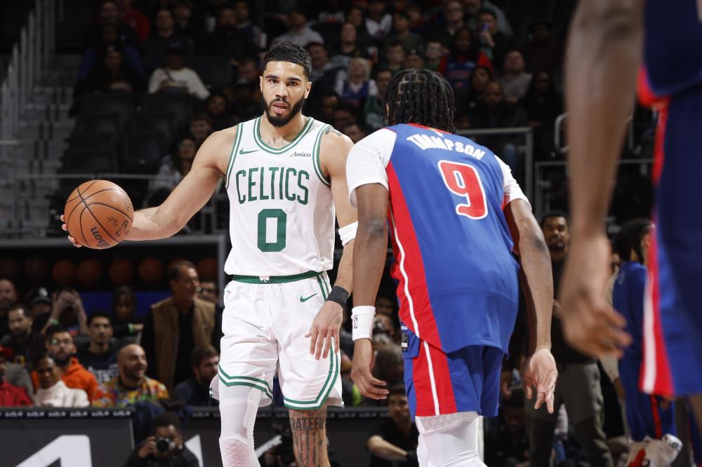 球员于大宝 球员于大宝