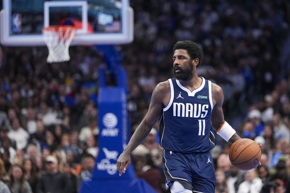 他的伤病史 他的伤病史