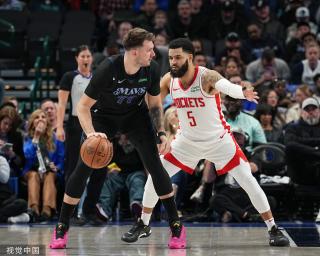 这种对于比 这种对于比