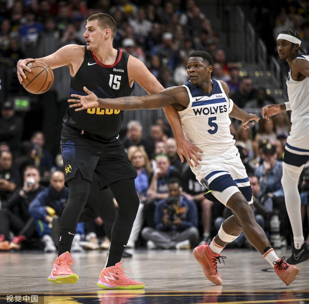 从球员到教 从球员到教