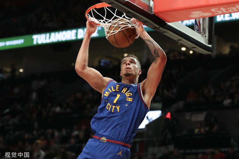 常包括基本 常包括基本