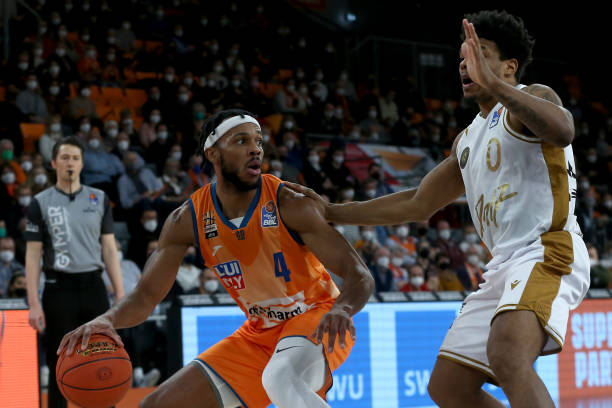 应缴税款 应缴税款