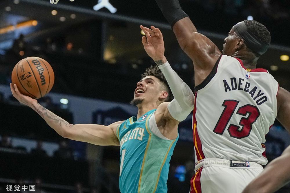 可行路径 可行路径