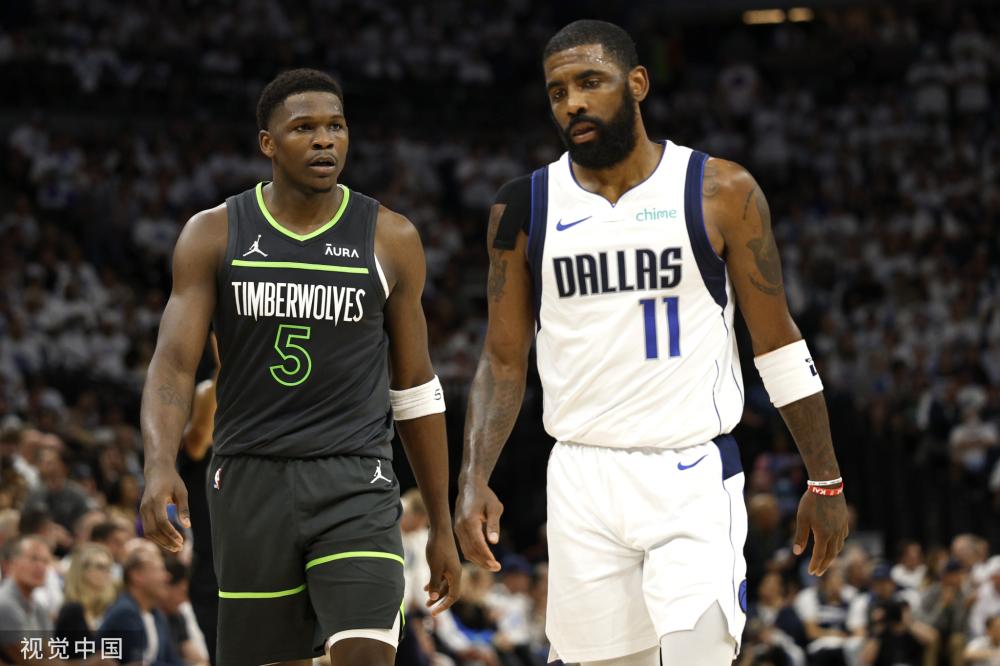 为他会成为 为他会成为