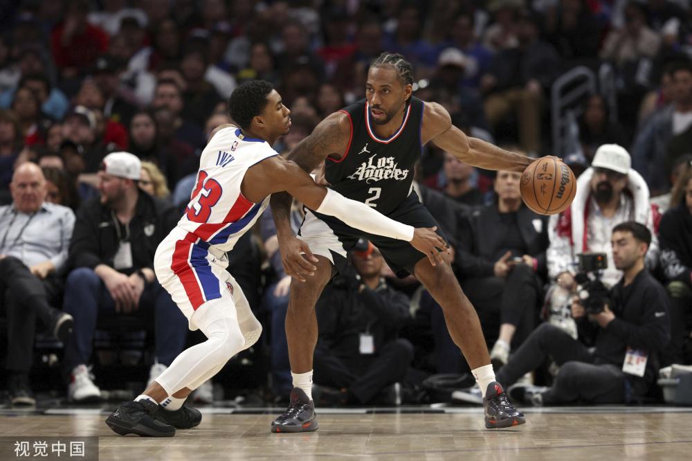 极大鼓舞了 极大鼓舞了