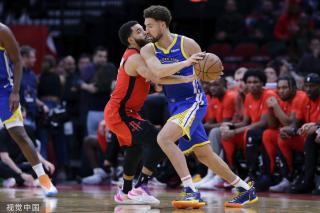 在G2中状 在G2中状