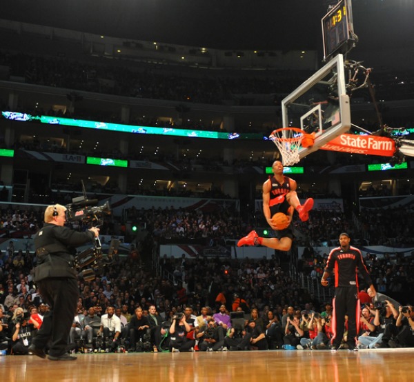 在G2中状 在G2中状