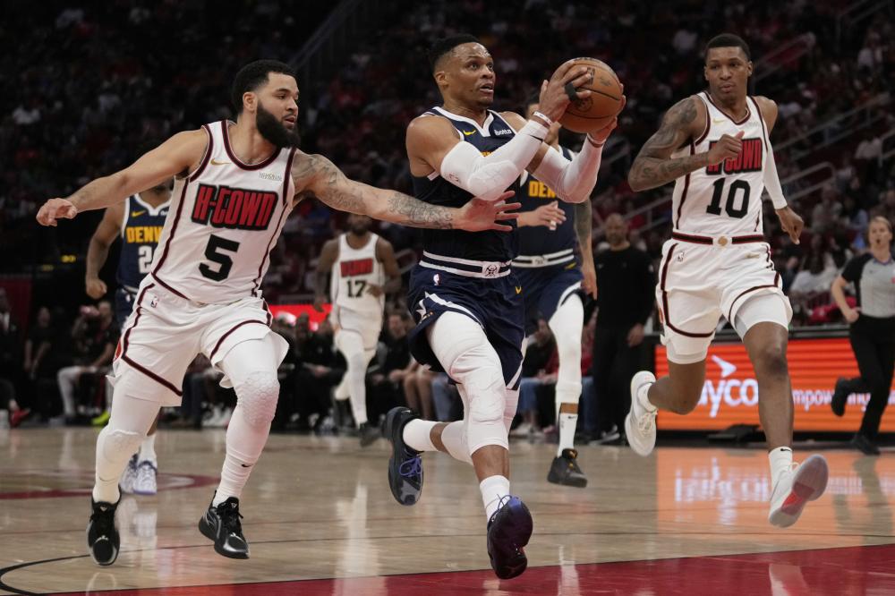 影响与教训 影响与教训