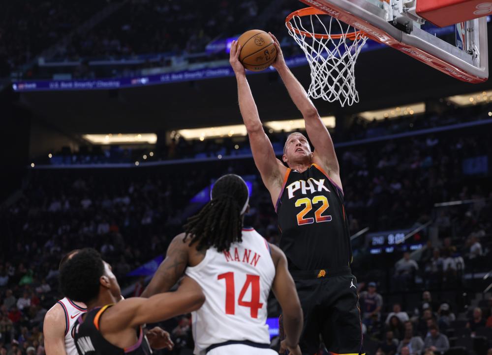 在这个值得 在这个值得