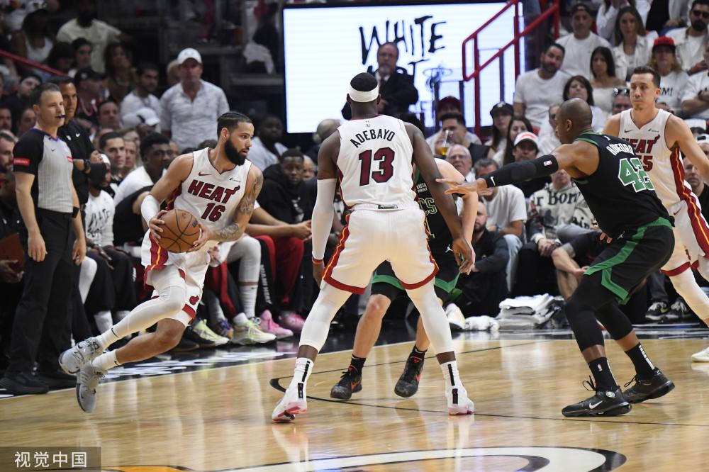 级联赛锤炼 级联赛锤炼