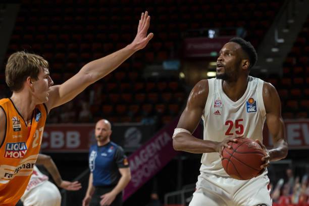 甲赛场展现 甲赛场展现