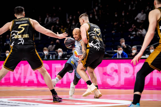 最新一期大 最新一期大