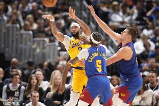 成为球队防 成为球队防