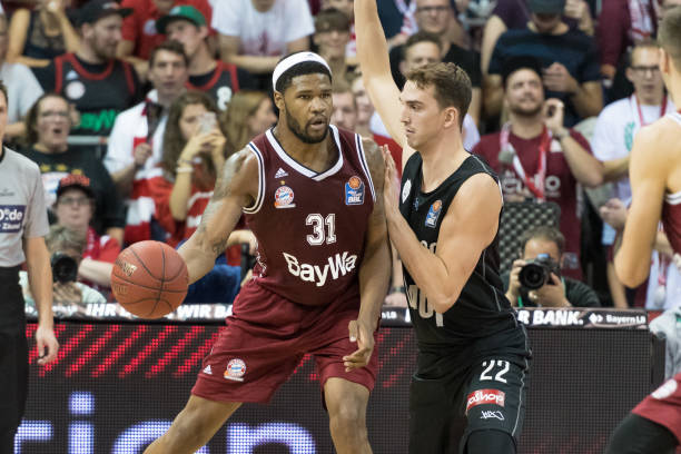 这次交易 这次交易