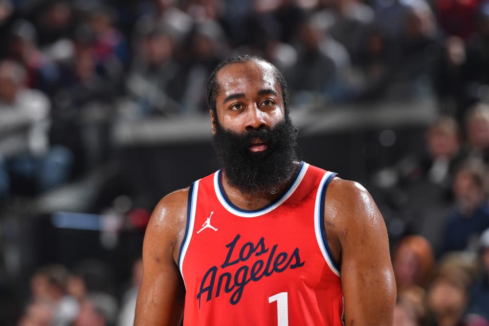 义的一幕 义的一幕