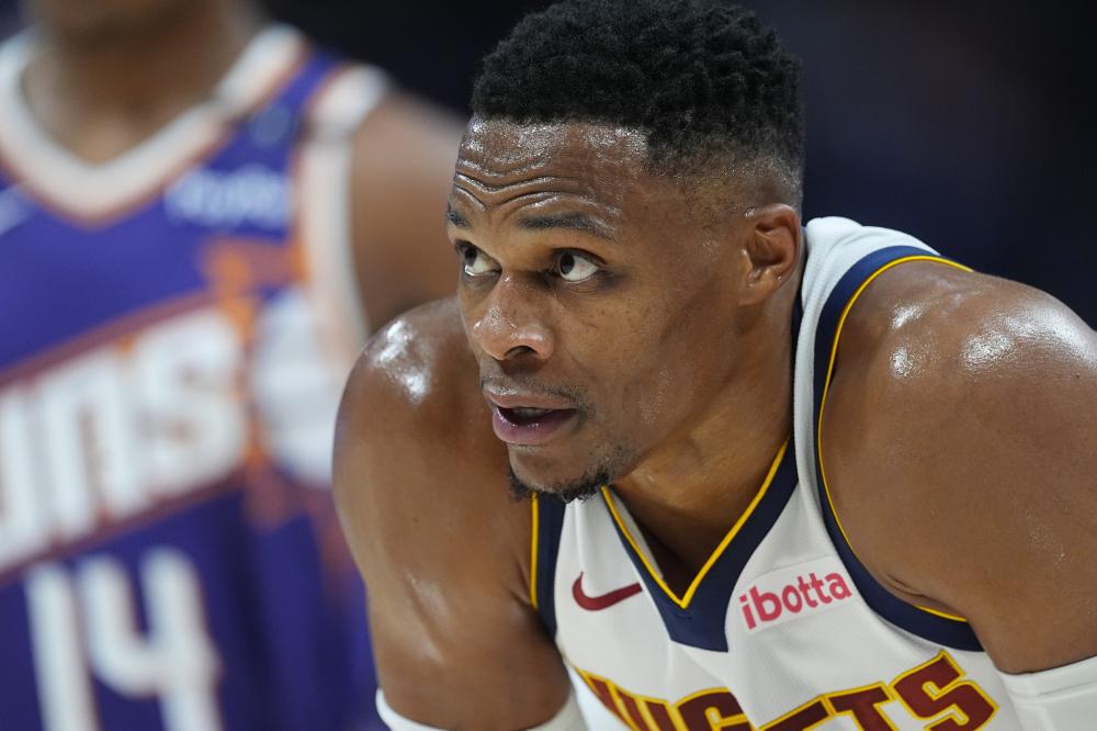 杯的比赛中 杯的比赛中