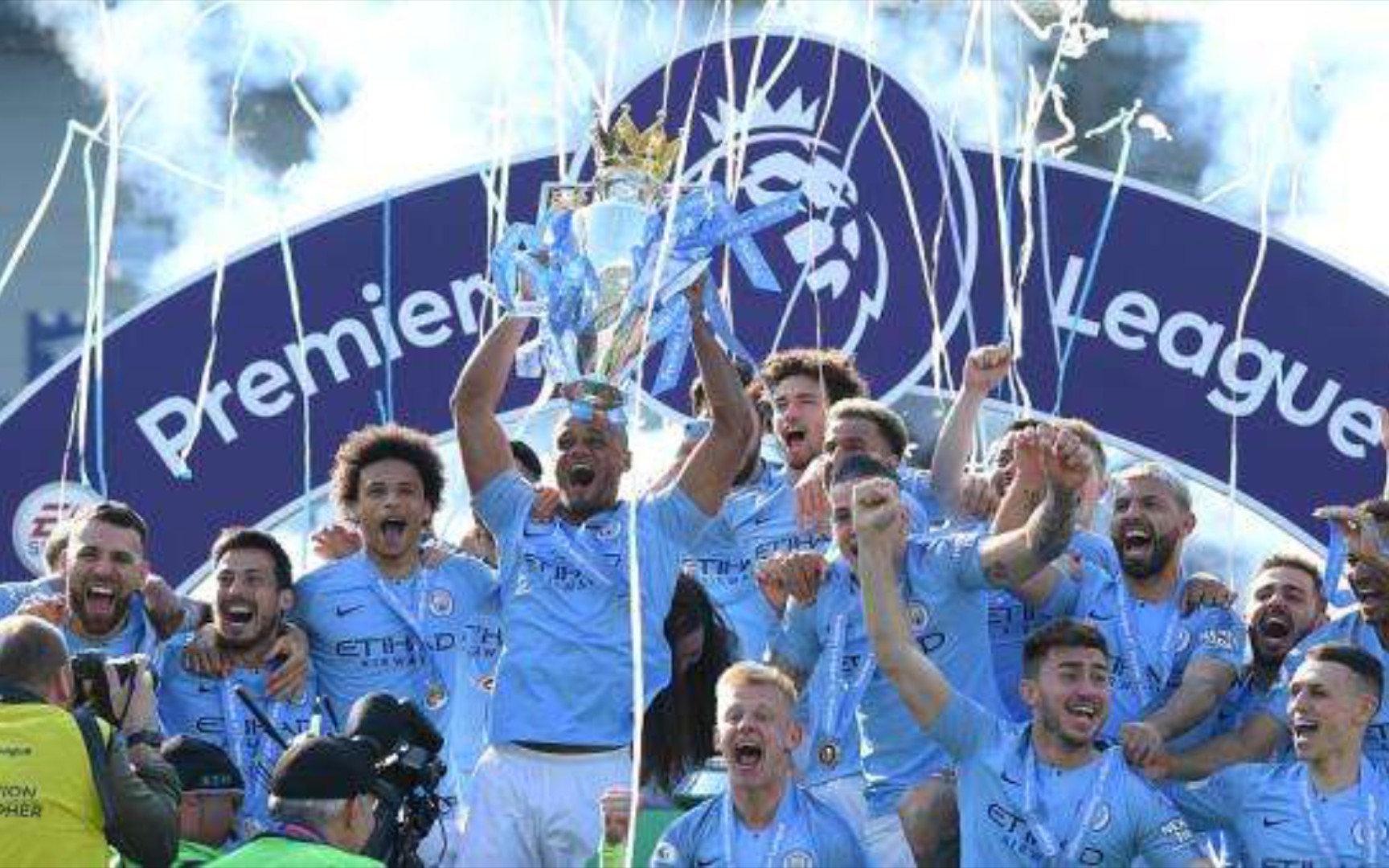 在亚特兰大 在亚特兰大