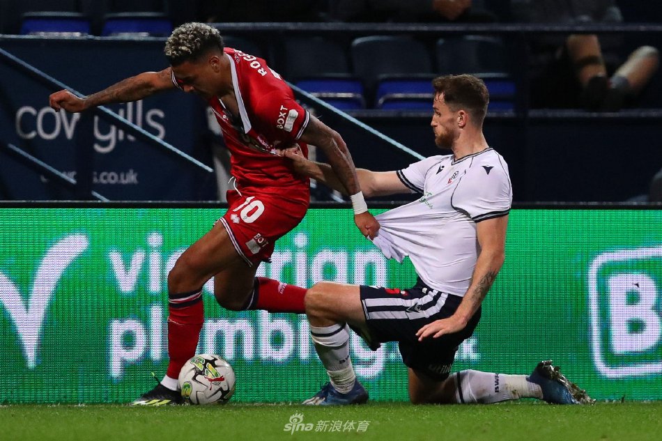 维持足球赛 维持足球赛