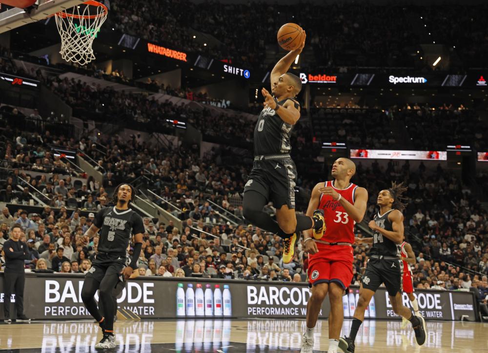 不论热火选 不论热火选