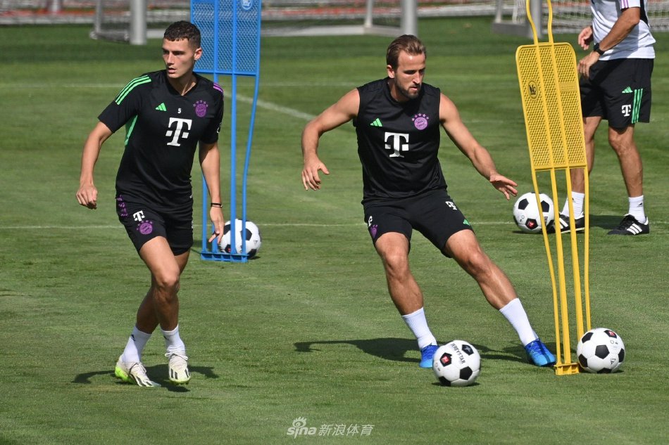 掘金如何制 掘金如何制