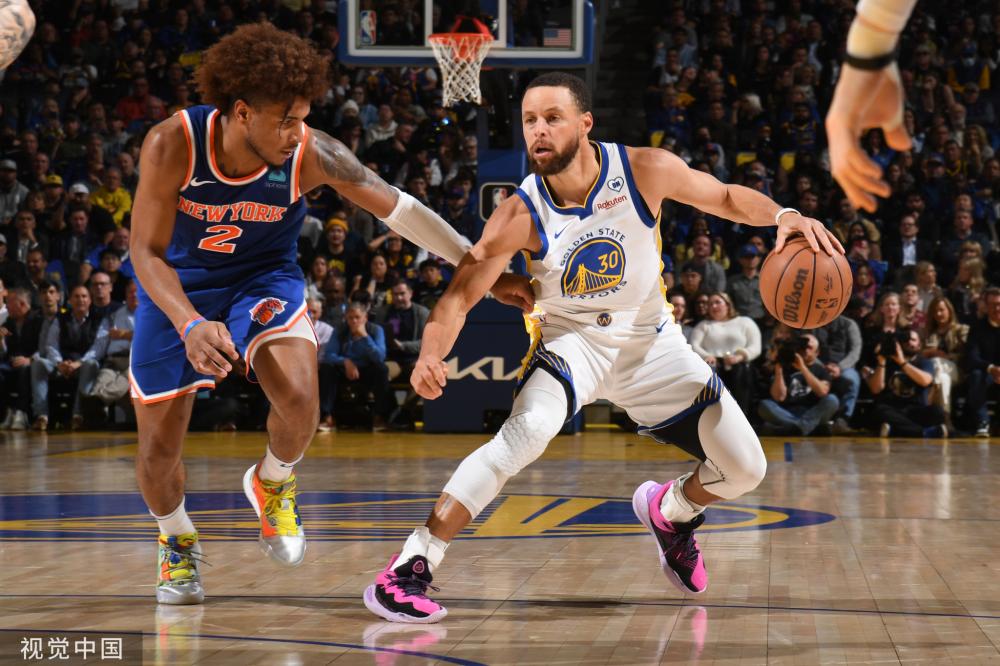 全面统治 全面统治