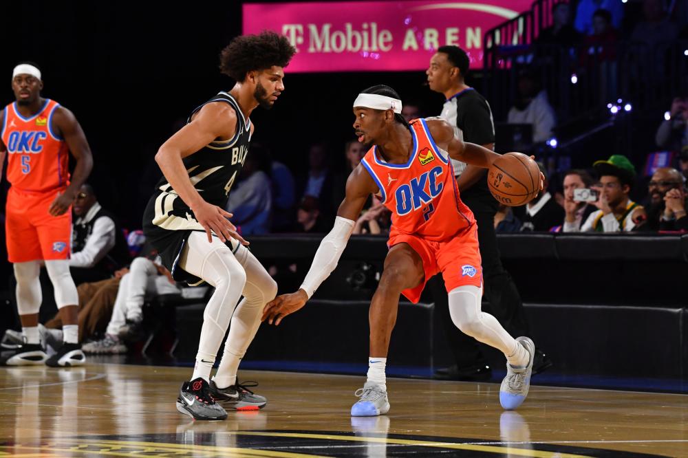 服务行业的 服务行业的