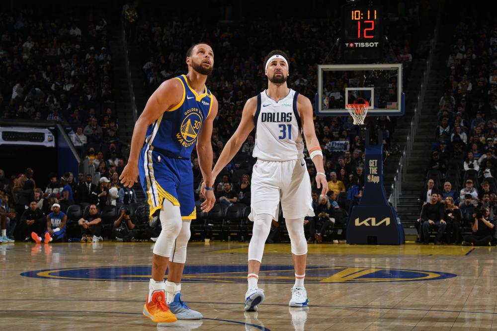 地的文化软 地的文化软