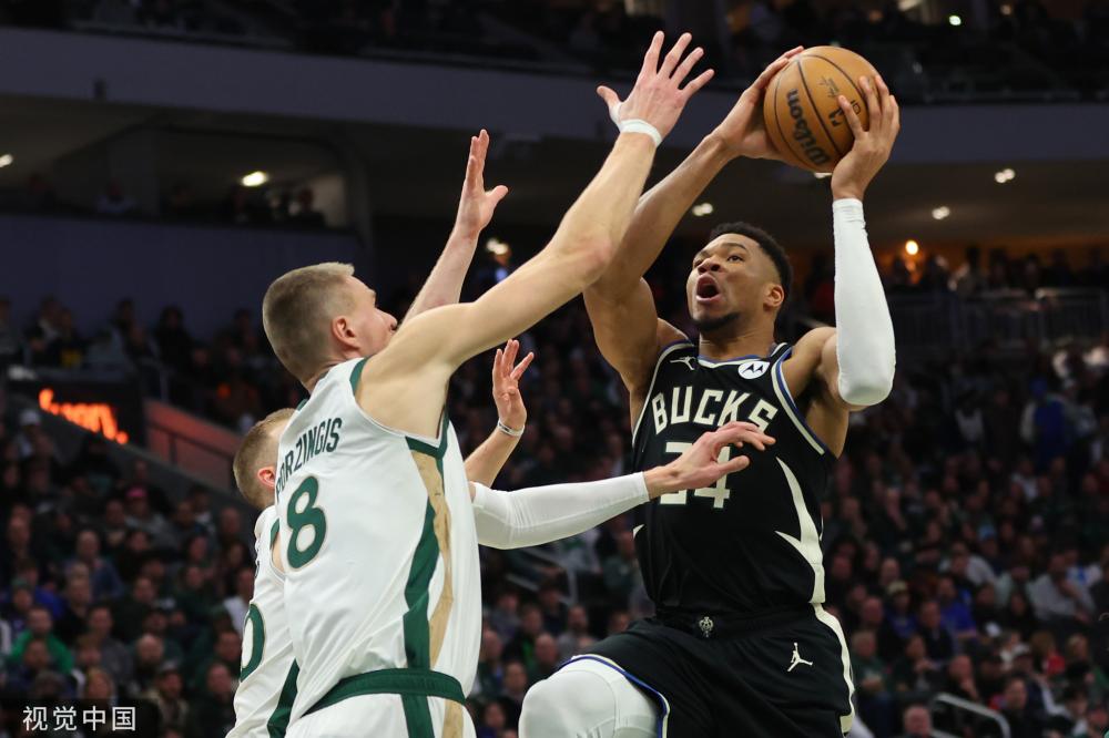 未能取得进 未能取得进